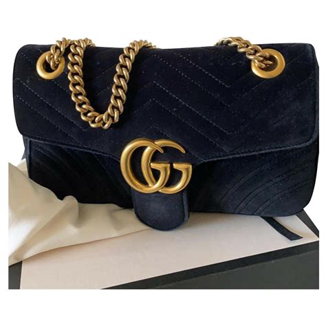 gucci ophidia velvet|gucci ophidia handbags.